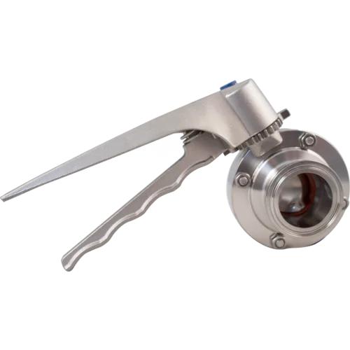 howdybrewer12002471