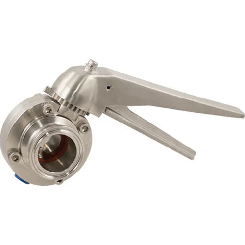 howdybrewer12002615