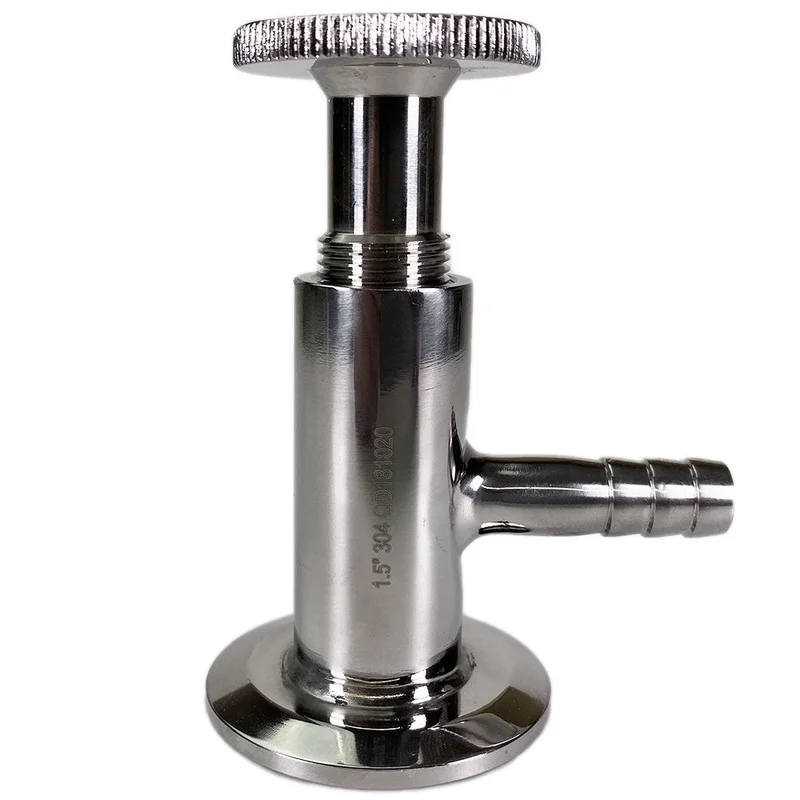 howdybrewer12002650