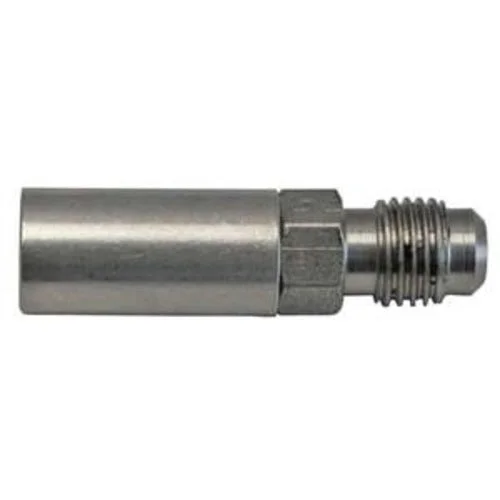 howdybrewer12002848