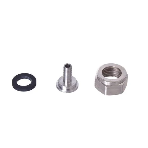 howdybrewer12002879
