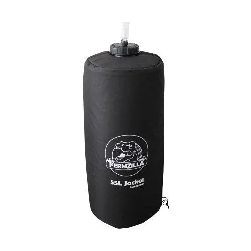 howdybrewer12004102
