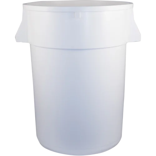 howdybrewer12004560