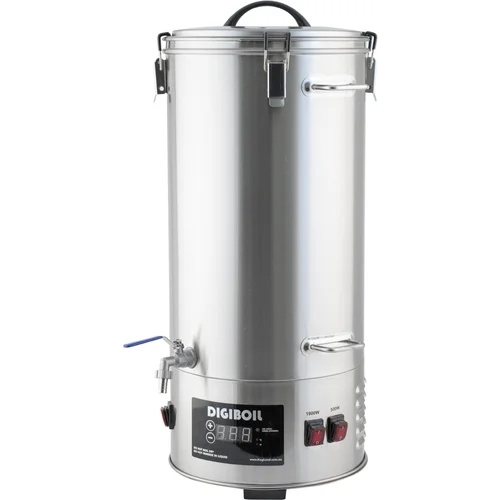howdybrewer12006831