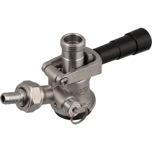 howdybrewer12017691