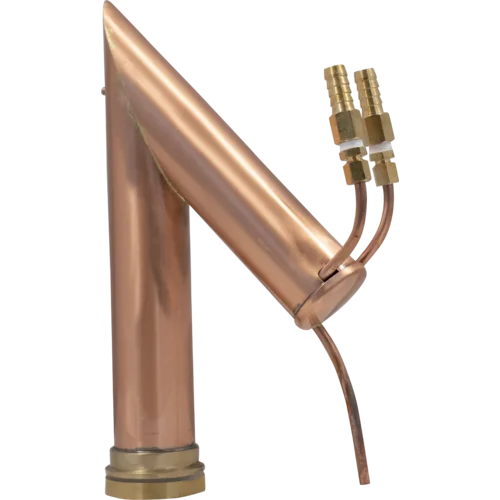 howdybrewer12019066