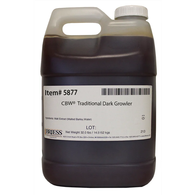 howdybrewer12019783