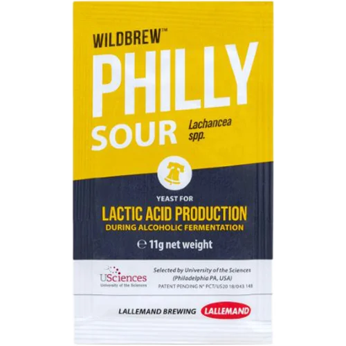 howdybrewer12020759