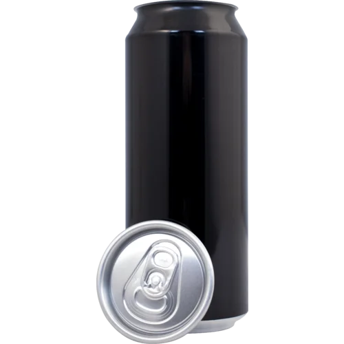 howdybrewer12020837