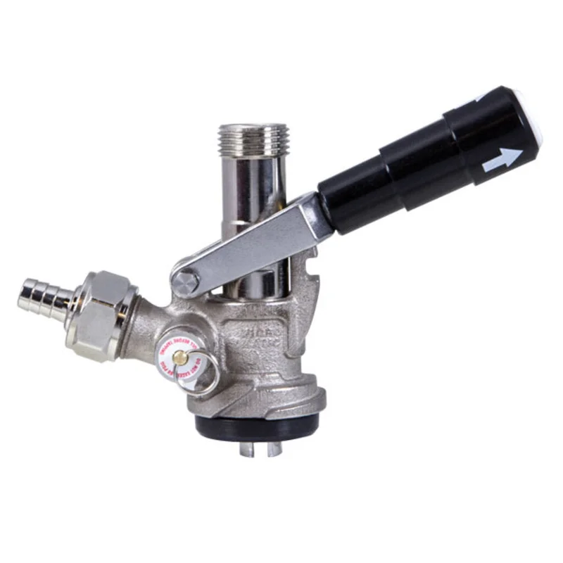 howdybrewer12021416