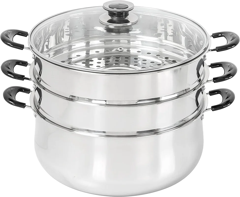howdybrewer12021759