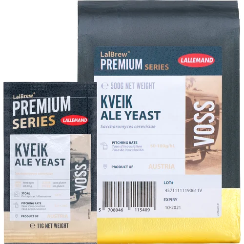 howdybrewer12023876