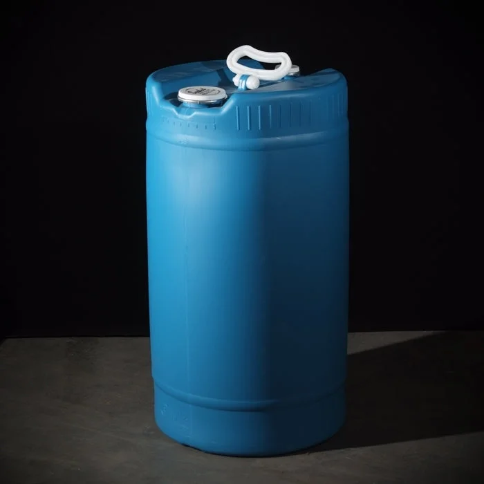 howdybrewer12024368