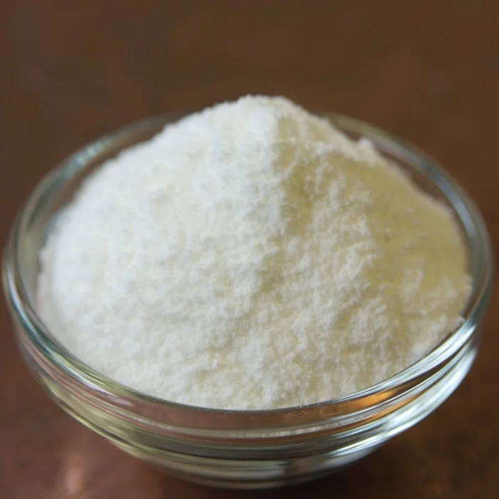 howdybrewer12025251