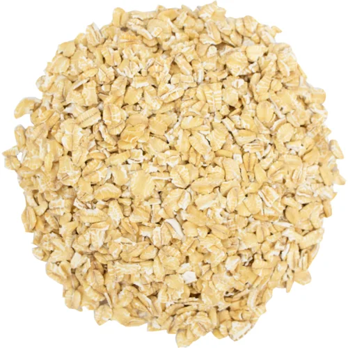 howdybrewer12025778