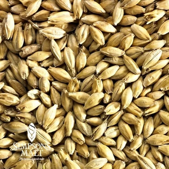 howdybrewer12026890