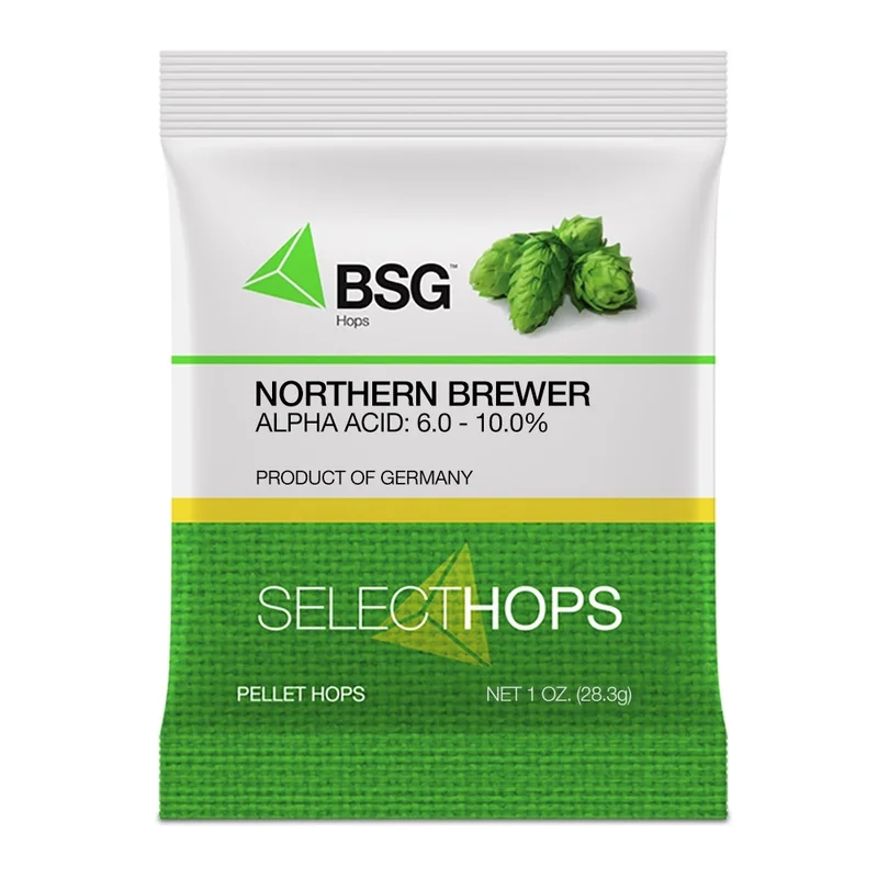 howdybrewer12029837