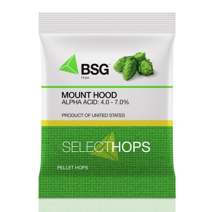 howdybrewer12030441