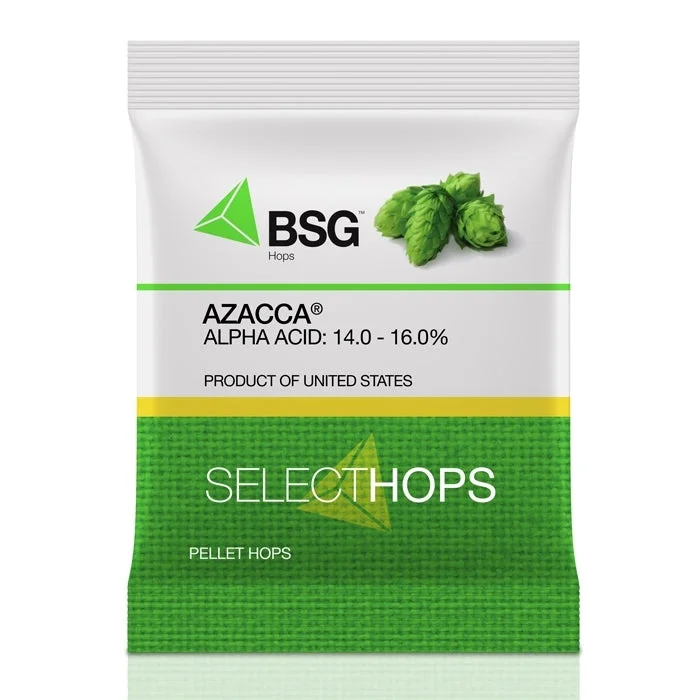 howdybrewer12031180