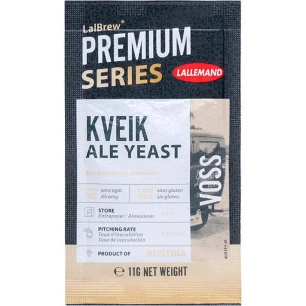 howdybrewer12041675