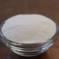 howdybrewer12051125