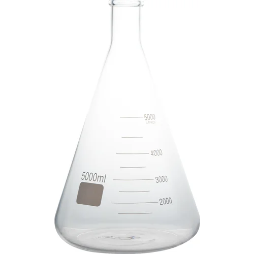 howdybrewer12092613