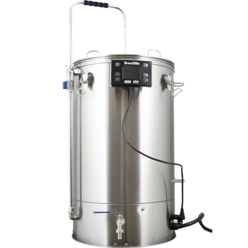 howdybrewer12098675