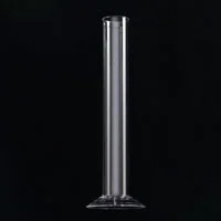 howdybrewer12101230