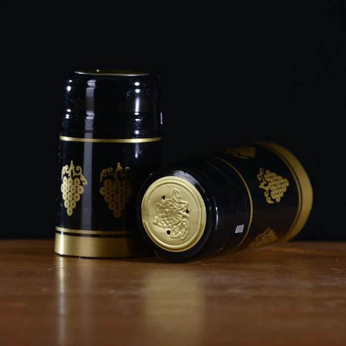 howdybrewer12102991