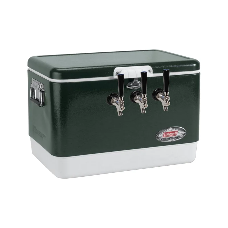 howdybrewer12118498