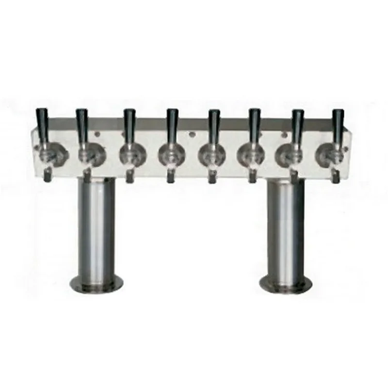 howdybrewer12121758
