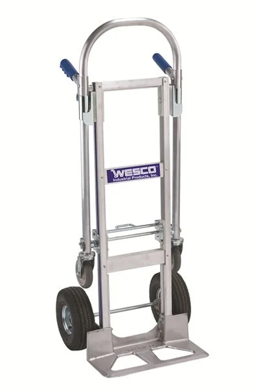 howdybrewer12122156