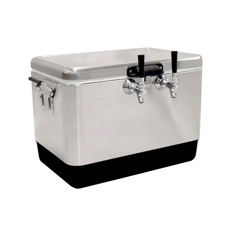 howdybrewer12124475