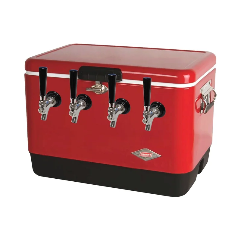 howdybrewer12124543