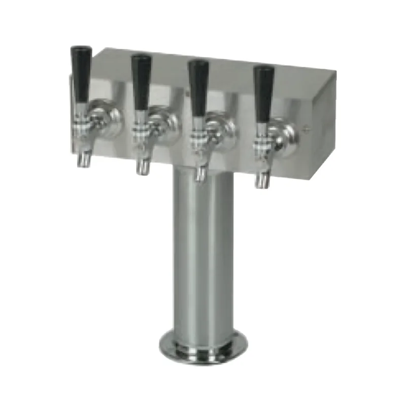 howdybrewer12124651