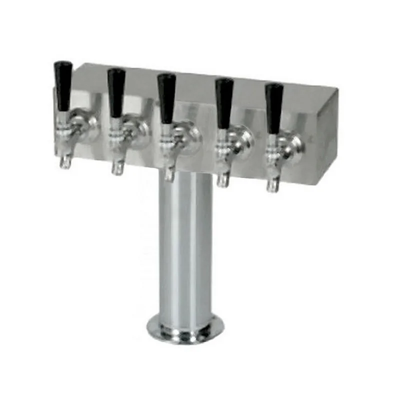 howdybrewer12124749