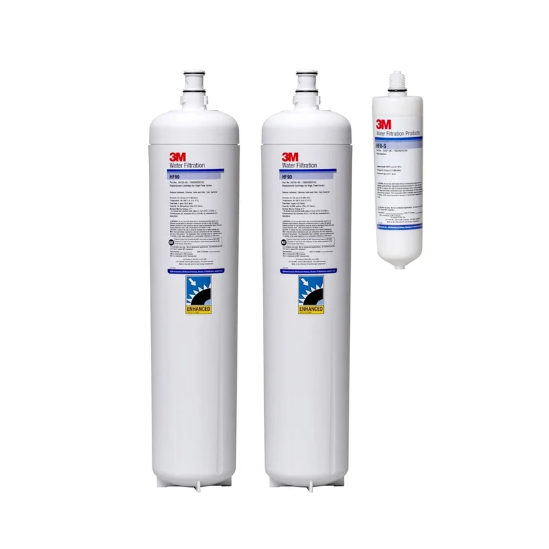 howdybrewer12124859