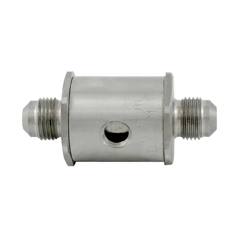 howdybrewer12125026