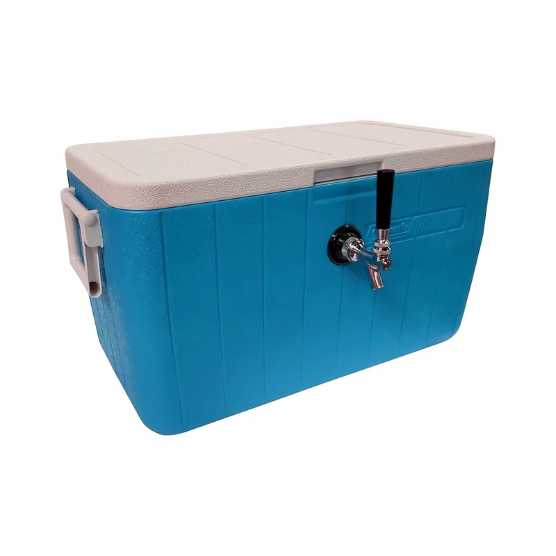 howdybrewer12125705