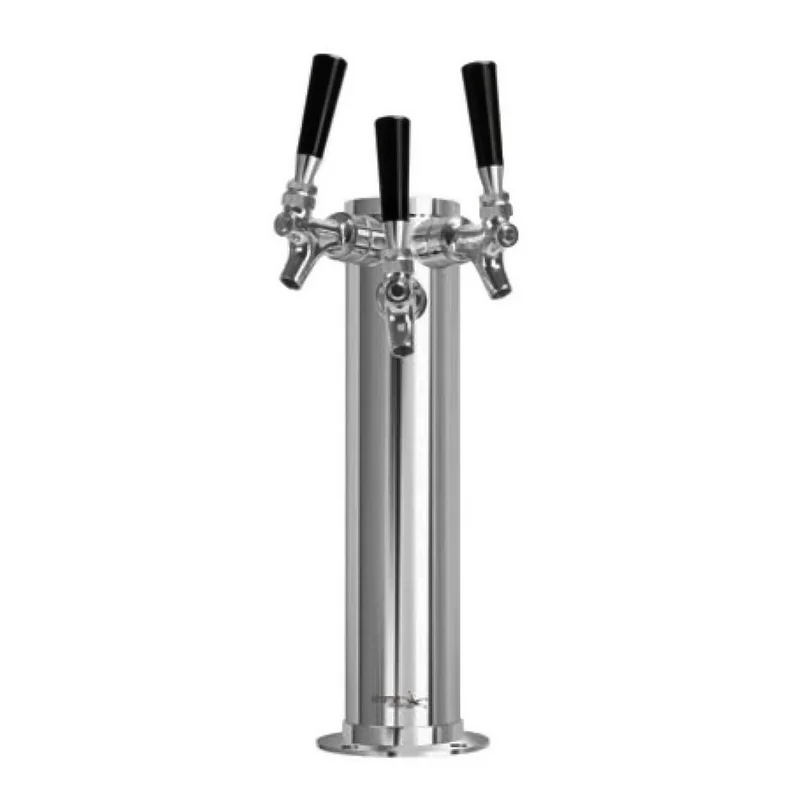 howdybrewer12126714