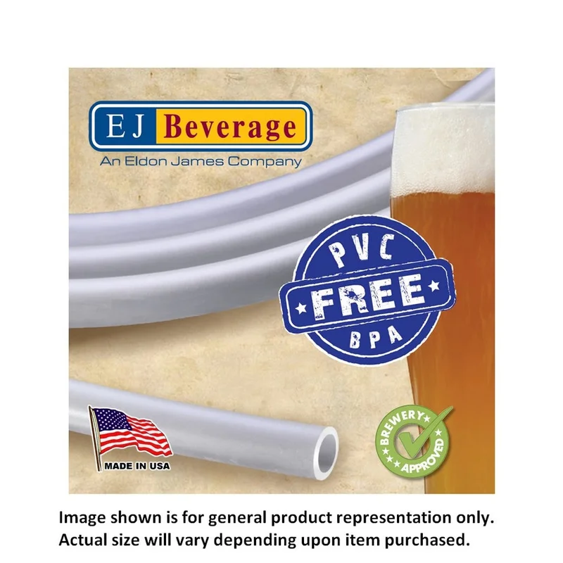 howdybrewer12127340