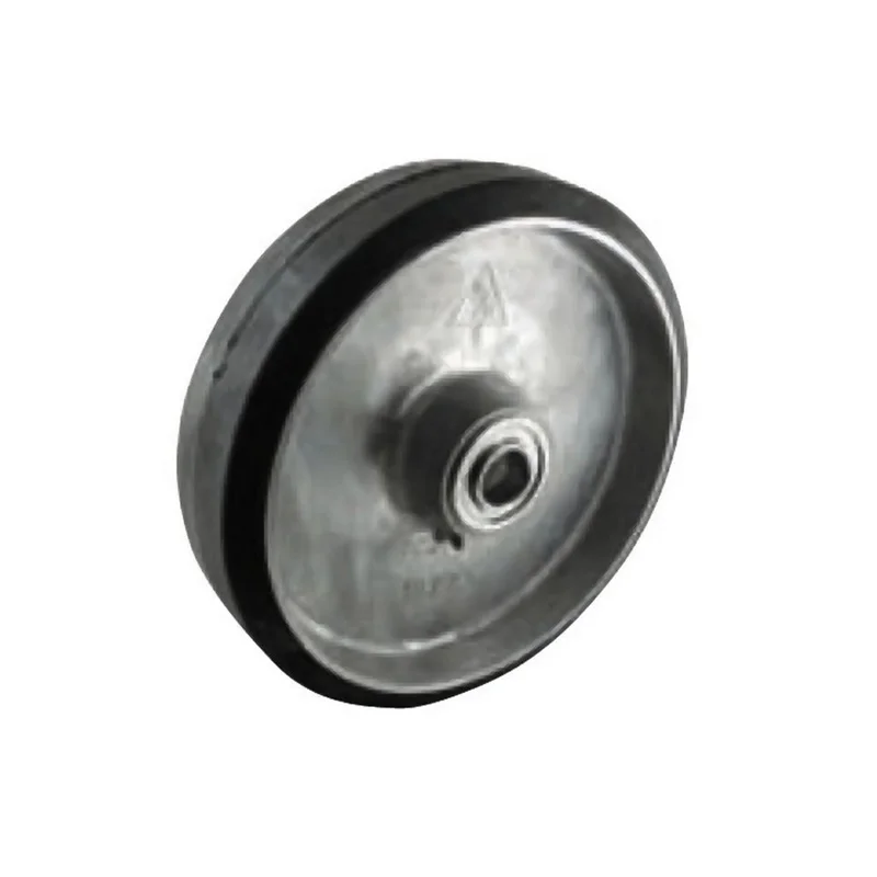 howdybrewer12128221