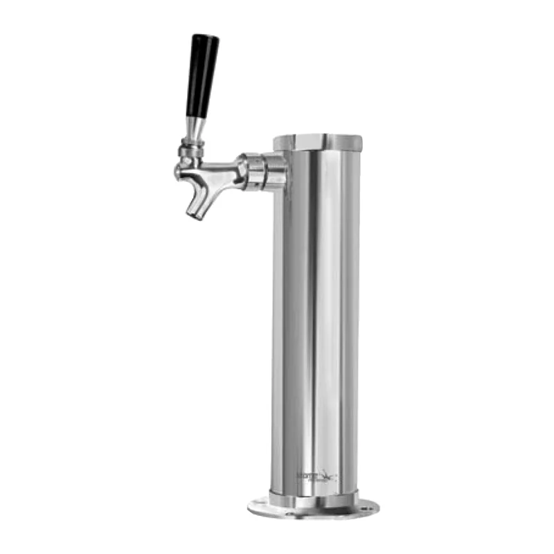 howdybrewer12130603