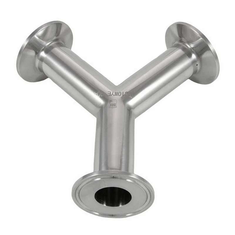 howdybrewer12131095