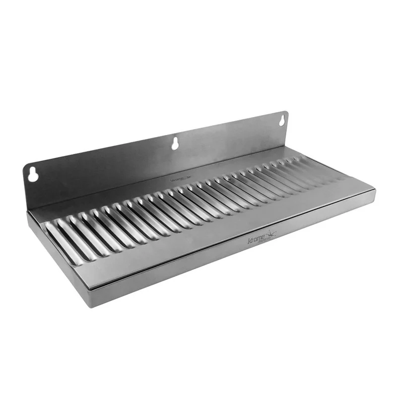 howdybrewer12132701