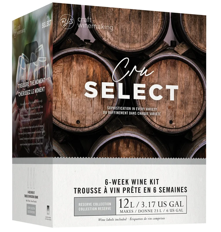 howdybrewer12134998