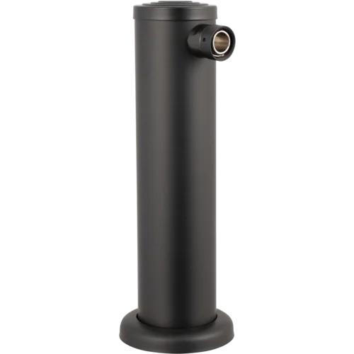 howdybrewer12135204