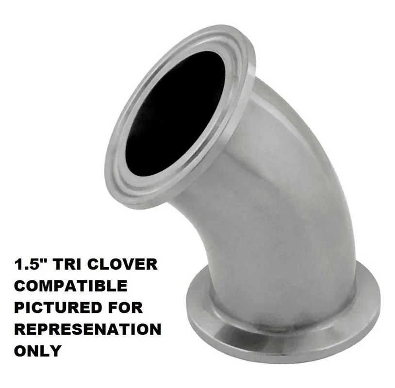 howdybrewer12135559