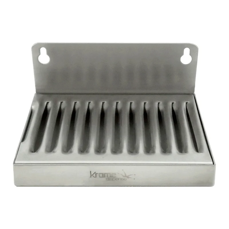 howdybrewer12137015