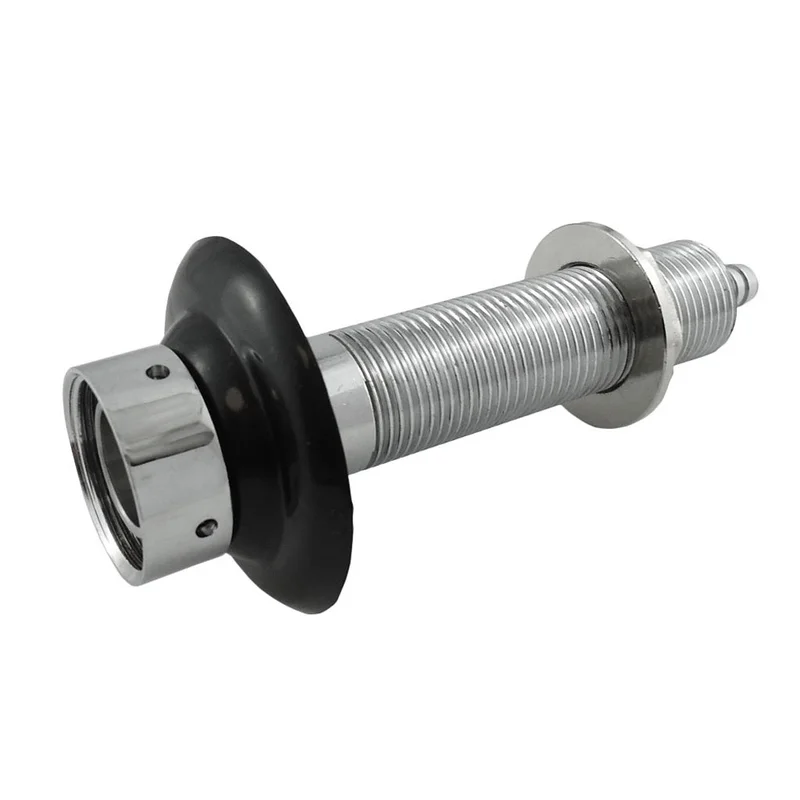 howdybrewer12137176